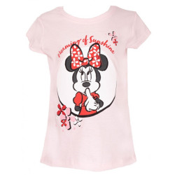 Disney Minnie gyerek rövid...
