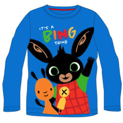 Bing Thing gyerek hosszú...