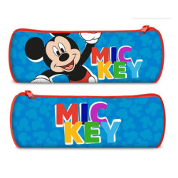 Disney Mickey tolltartó 22 cm