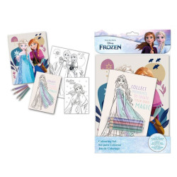 Pókember matrica szett 5 ív