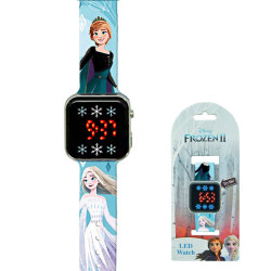 Disney Jégvarázs digitális...