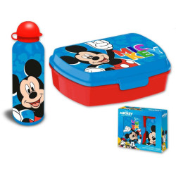 Disney Mickey...
