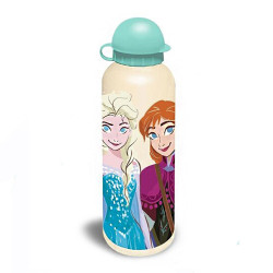 Disney Jégvarázs alumínium...