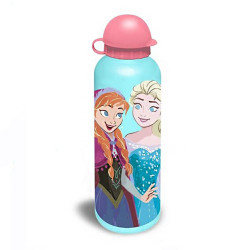 Disney Jégvarázs alumínium...