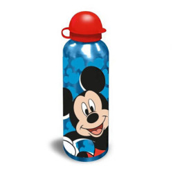 Disney Mickey alumínium...