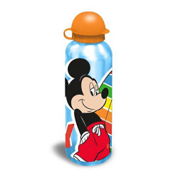 Disney Mickey alumínium...