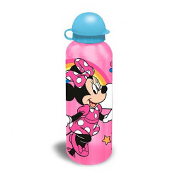Disney Minnie Fun alumínium...