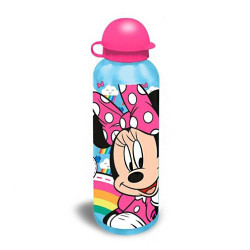 Disney Minnie Rainbow...