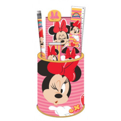 Disney Minnie Wink írószer...