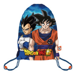 Dragon Ball sporttáska,...
