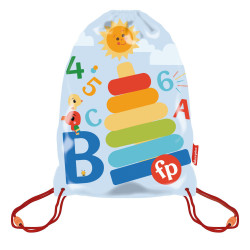 Fisher-Price sporttáska,...
