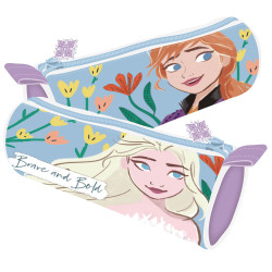Disney Jégvarázs Brave...