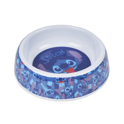  Disney Lilo és Stitch, A...