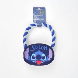 Disney Lilo és Stitch, A...
