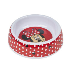 Disney Minnie kutyatál,...