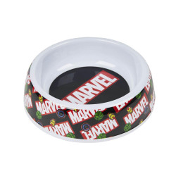 Marvel kutyatál, cicatál...