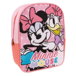 Disney Minnie, Daisy...