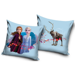 Disney Jégvarázs párna,...