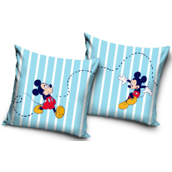 Disney Mickey párna,...