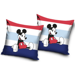 Disney Mickey párna,...