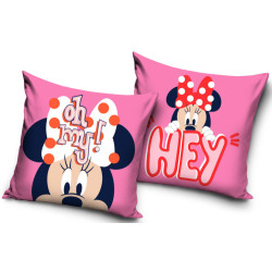 Disney Minnie Hey párna,...