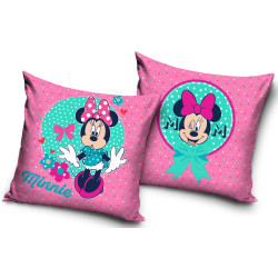 Disney Minnie párna,...