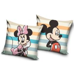 Disney Minnie, Mickey...