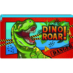 Dinoszaurusz Roar gyerek...