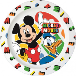 Disney Mickey micro...