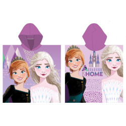 Disney Jégvarázs Arendelle...