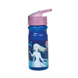 Disney Jégvarázs Elsa...