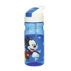 Disney Mickey műanyag...