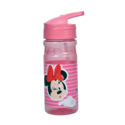 Disney Minnie Wink műanyag...