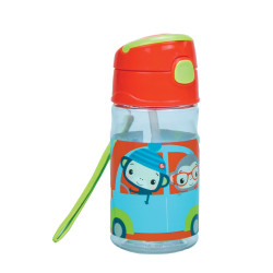Fisher-Price Autó műanyag...