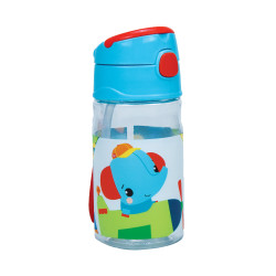 Fisher-Price Repülő műanyag...
