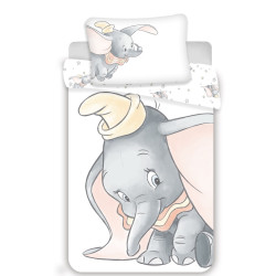 Disney Dumbo Grey gyerek...