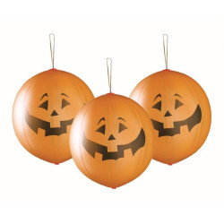 Halloween Pumpkin, Tök...