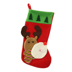 Reindeer, Rénszarvas...