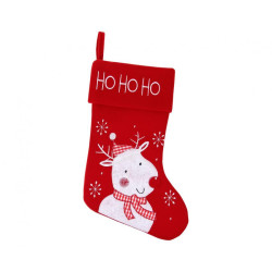 White Reindeer, Rénszarvas...