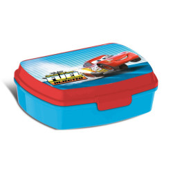 Disney Verdák funny műanyag...