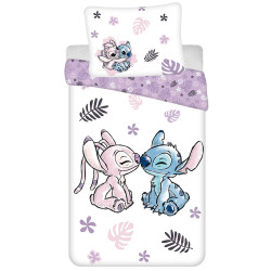  Disney Lilo és Stitch, A...