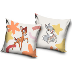 Disney Bambi párnahuzat...
