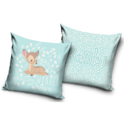 Disney Bambi párnahuzat...