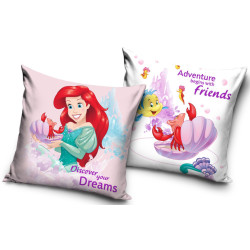 Disney Hercegnők, Ariel...