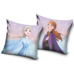 Disney Jégvarázs párnahuzat...