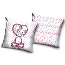 Disney Marie cica...