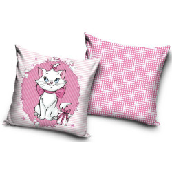 Disney Marie cica...