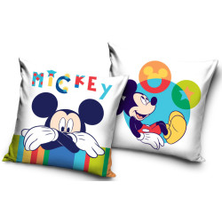 Disney Mickey párnahuzat...