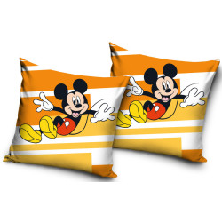 Disney Mickey párnahuzat...