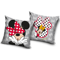Disney Minnie párnahuzat...